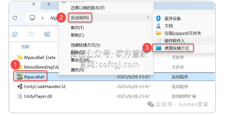 1754059405472732.png image.png