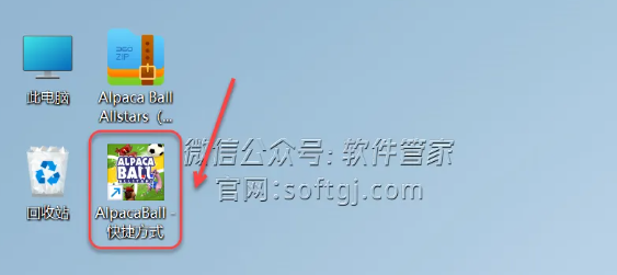1754059409673489.png image.png