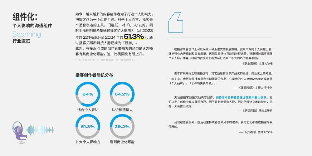 揭秘2025年最受欢迎的Play市场长尾关键词优化策略