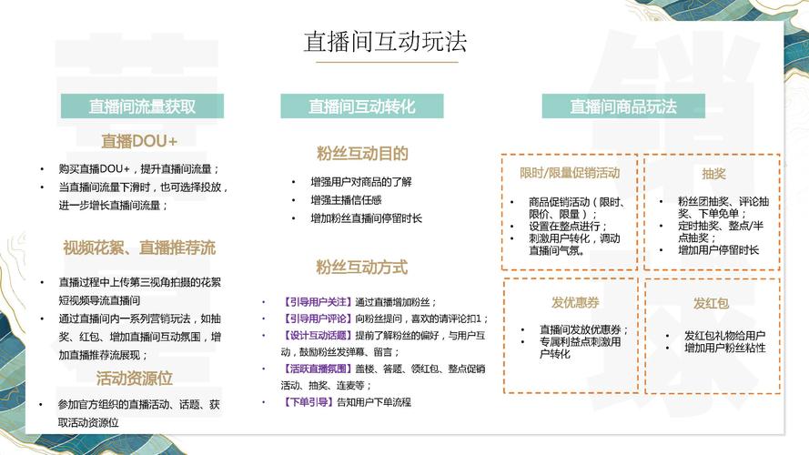 557tv直播高效解决方案如何快速提升观众参与度？