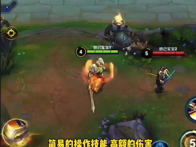 亚瑟2025最新版揭秘5大优化技巧提升游戏体验