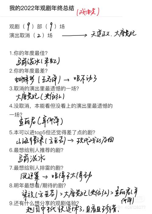 闪剧 vs 传统剧新媒体时代的观剧体验谁更胜一筹? 闪剧 vs 传统剧新媒体时代的观剧体验谁更胜一筹?