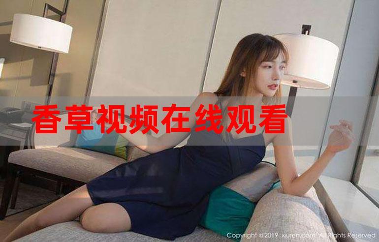 香草视频在线观看高清深度解析内容质量与观影体验 香草视频在线观看高清深度解析内容质量与观影体验