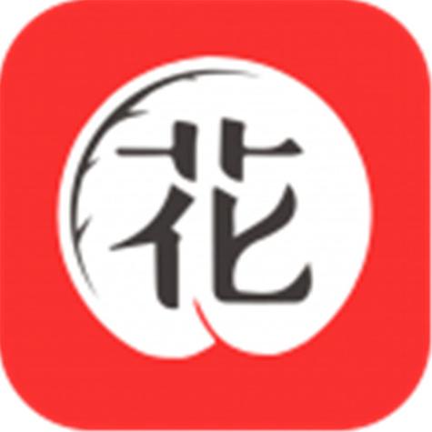 花季传媒3.0安卓版全面功能解析和优化技巧大全
