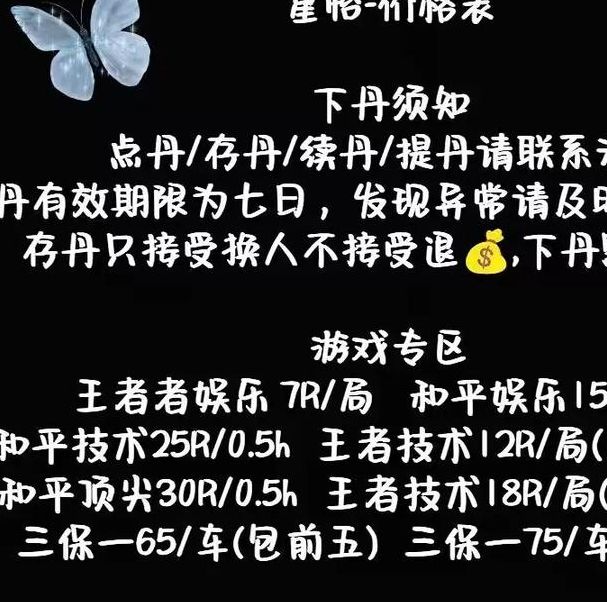 音派陪玩苹果版揭秘用户爆棚的秘密功能，等你来体验！