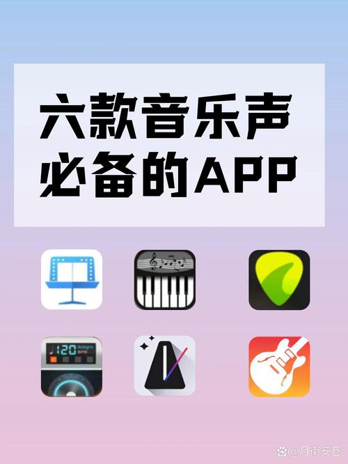 豆瓣FM音乐好伴侣6大权威推荐App对比详解