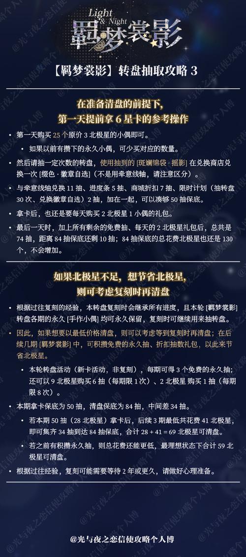 忘忧草俏佳人影视详解高效解决方案如何实现观影体验升级？
