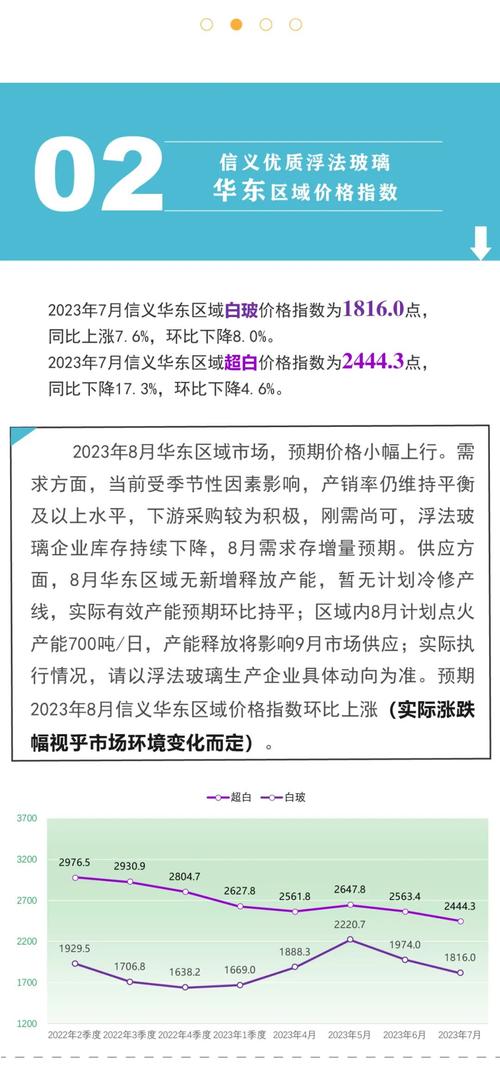 龙物视频(永不失联)揭秘背后的营销策略，吸引千万用户的秘密是哪些？