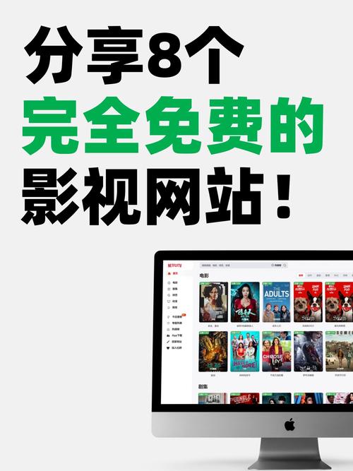 最新一卡影视网站是否满足您的观影需求？深度解析优势与使用技巧