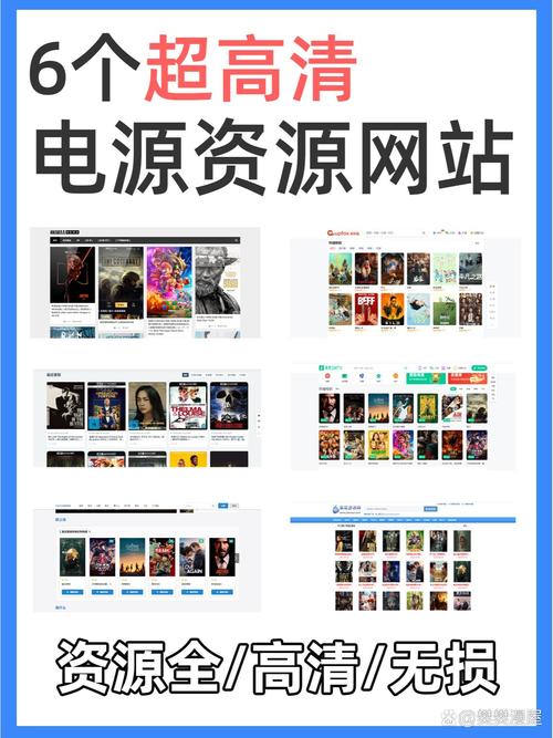 最新一卡影视网站是否满足您的观影需求？深度解析优势与使用技巧