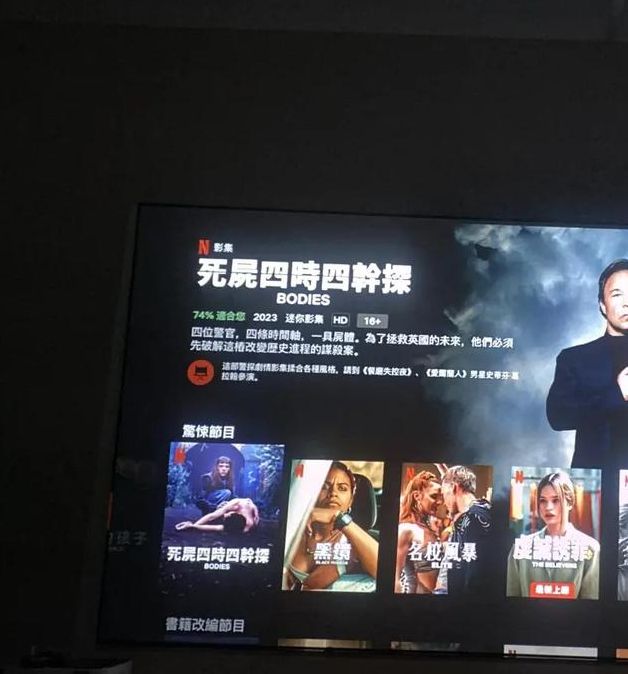 免费观看高评分奈飞影视，掌握快速获取未删减版资源技巧，满足观影需求