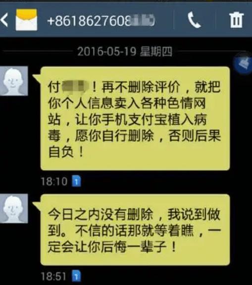 为何选择十大黄页免费版？揭秘提高业务曝光的秘密技巧！