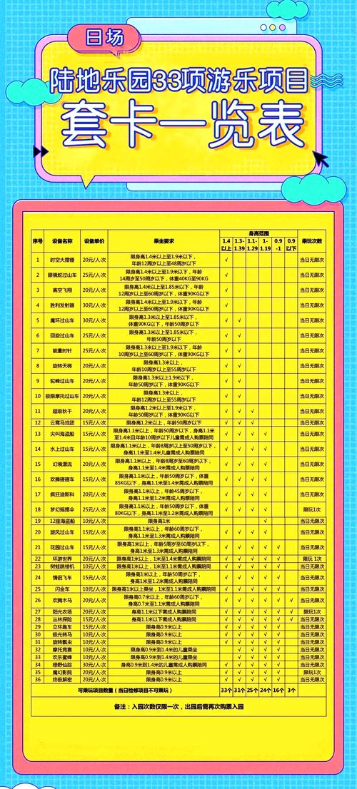 你知道如何畅享国色天香社区高清版的最佳体验吗？
