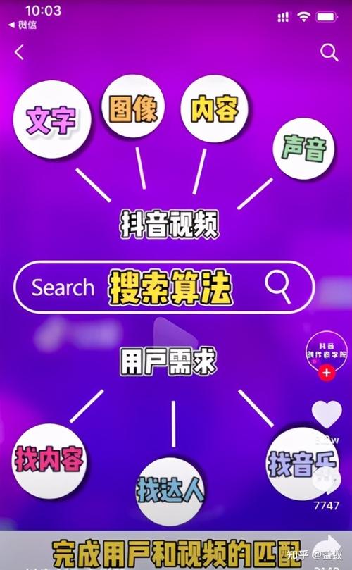 探索这款热门视频应用，你不知道的资源获取妙招！