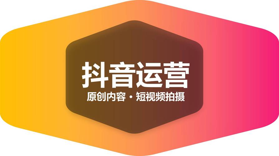 探索这款热门视频应用，你不知道的资源获取妙招！