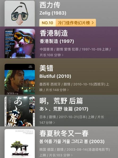 午夜dy888理论不卡视频探索手机观影的5大专业优化技巧