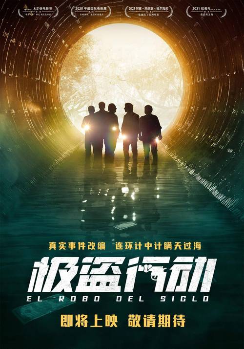 2012中文字幕高清电影如何选择？星级4.8应用高效解决方案指南