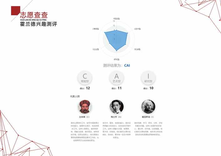 弹幕主义会员版如何高效提升互动体验的实用方案