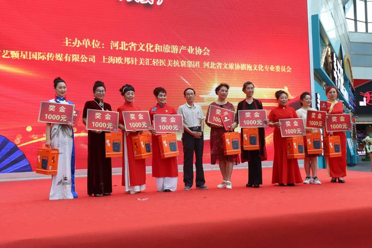 观看国色天香免费视频了解3个隐藏的文化象征和艺术价值