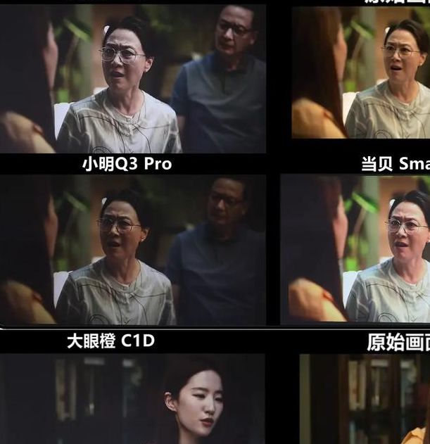 丫丫4480水果影视如何畅享最佳观影体验? 丫丫4480水果影视如何畅享最佳观影体验?