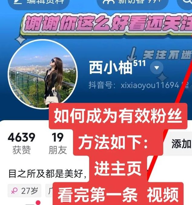 如何在51vv视频社区获得更多粉丝？掌握这5个实用技巧！