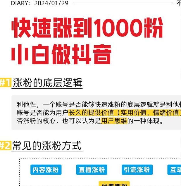 如何在51vv视频社区获得更多粉丝？掌握这5个实用技巧！