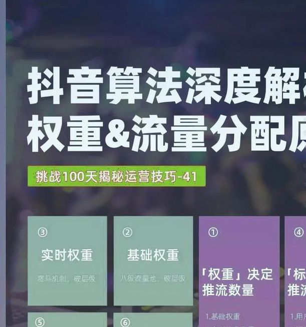 小火星视频揭秘内容价值及增长流量的策略指南