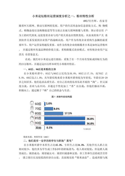 小米直播免费版深度分析揭秘独特功能与用户收益