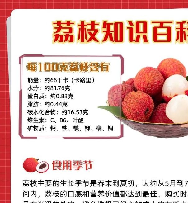 荔枝1.0免费版为何备受追捧？探索隐藏功能的秘密