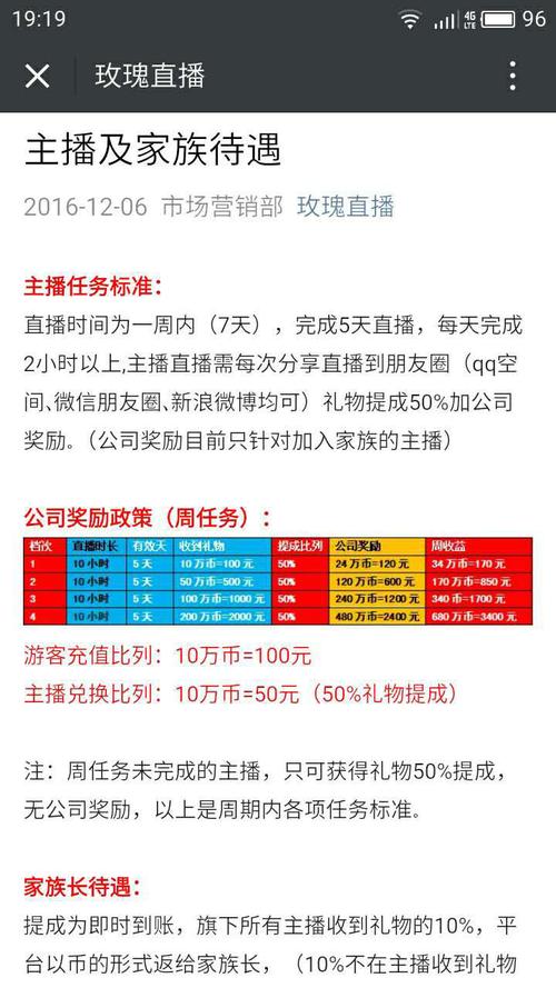 奇乐直播的高效解决方案如何提升用户互动体验？