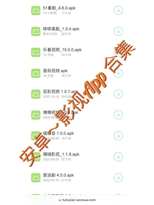左手影视安卓版 vs 其他影视APP独家资源解析与观影体验提升