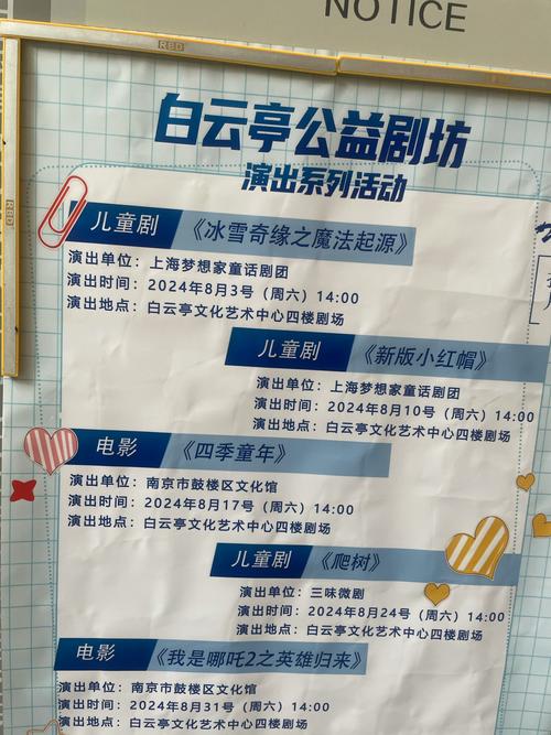 免费获取全集7个必知的更新技巧提升您的观影体验