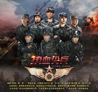 探索国产影视文化5部精选国产剧值得观看