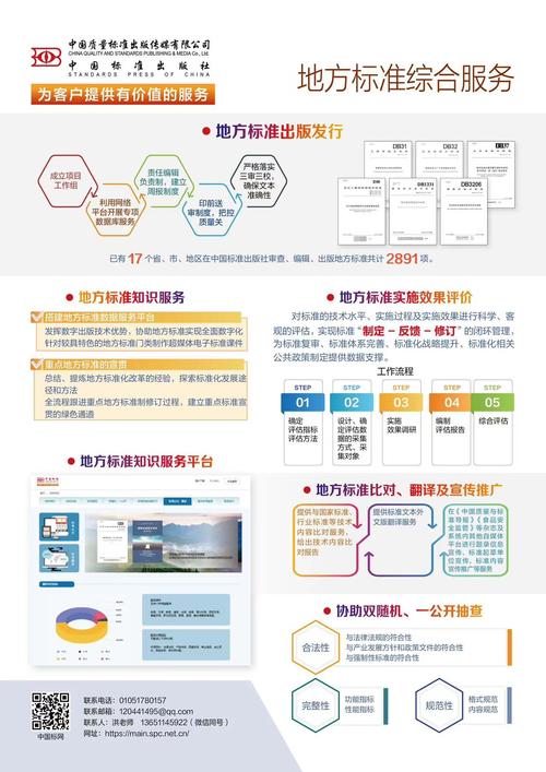 精品一卡二卡三卡APP推荐数字化管理助力高效生活 vs 纸质工具的局限性