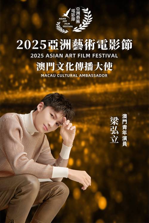 麻花影视最新版2025深度解析其独特功能与使用技巧