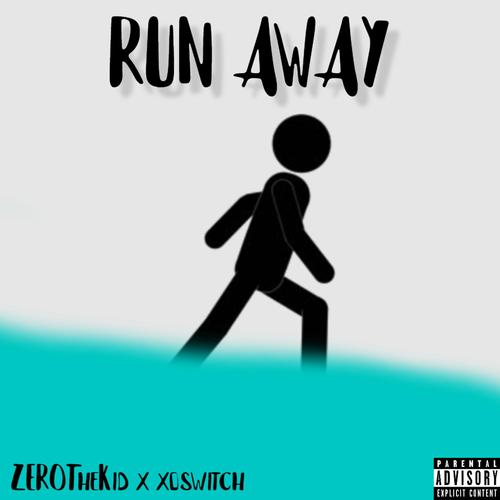 揭秘如何安全使用Run Away无删减版，掌握5个实用技巧