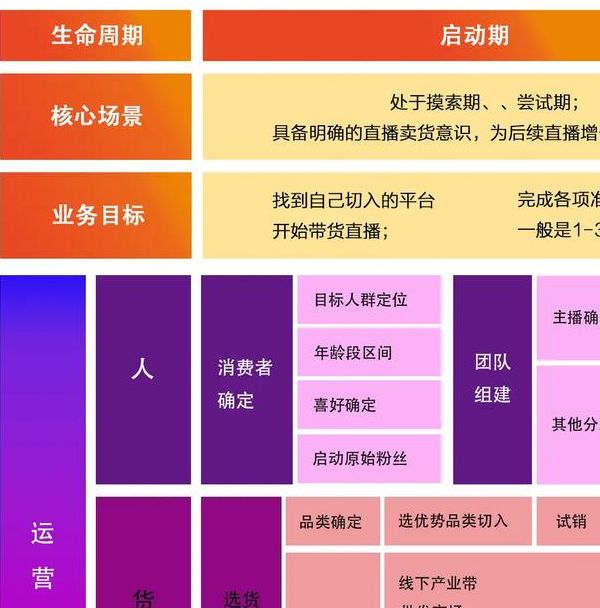 花季直播传媒解析独特优势与深度运营策略揭秘