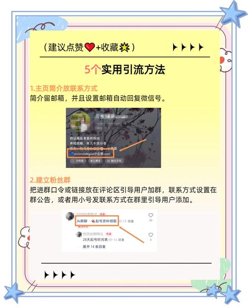 小花螺蝴蝶飞直播如何打造高效引流策略实现粉丝快速增长？