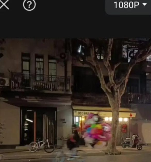 如何通过‘特色视频大片天天看’提升观影体验？揭秘10个必知长尾技巧！