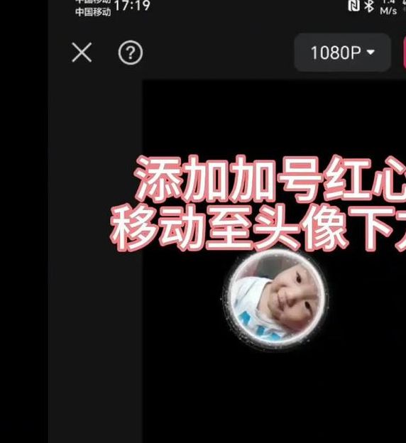 如何通过‘特色视频大片天天看’提升观影体验？揭秘10个必知长尾技巧！