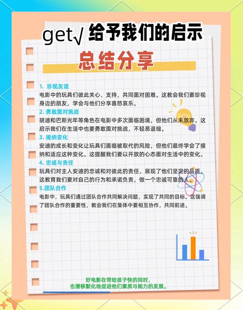 八一影视安卓版独家功能详解提升观影体验的3个秘诀 八一影视安卓版独家功能详解提升观影体验的3个秘诀