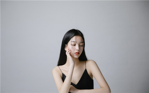 LinodeiPhone欧美探测器中文版深度功能解析，优化用户体验，探索无限可能！