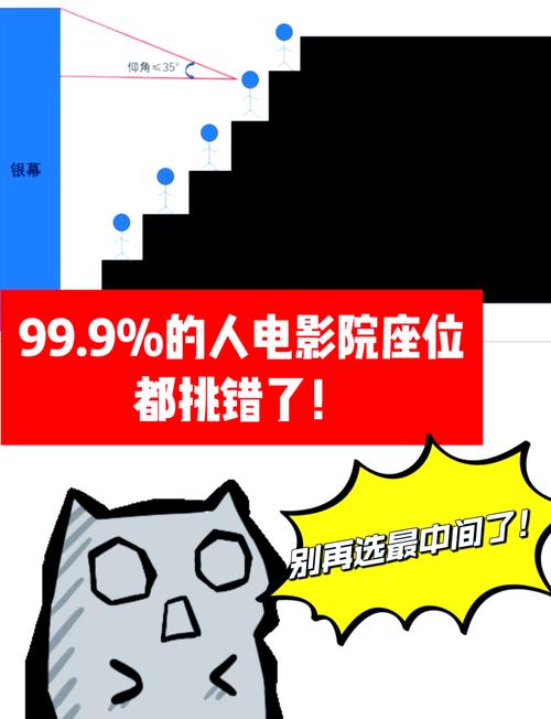 揭秘野花视频1.0.6安卓版提升观影体验的5大权威技巧 揭秘野花视频1.0.6安卓版提升观影体验的5大权威技巧