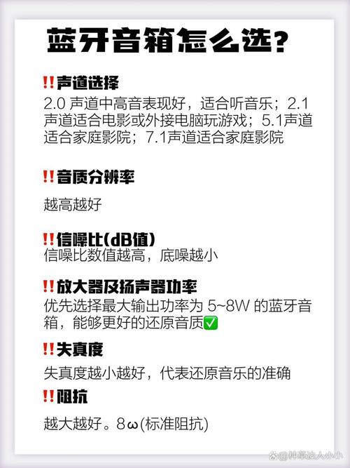 硕果音乐高清版高保真音质 vs 标准音质，聆听体验究竟有何不同？