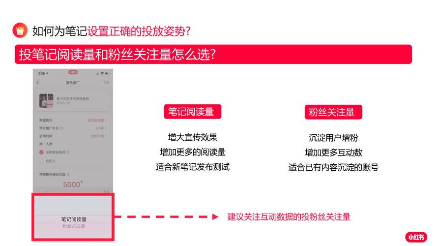 3x3x短视频快速涨粉秘诀，为何大部分人都忽略了这一点？