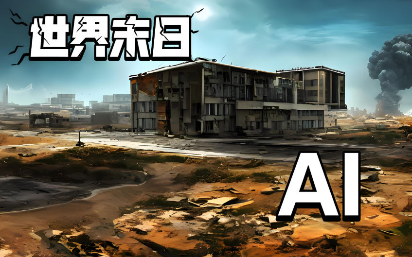 美国末日时钟短至89秒：AI风险与核危机对未来有何影响？