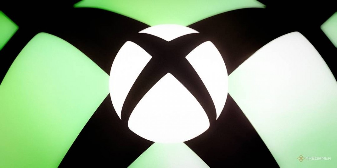 新一代Xbox爆料：更像可连接电视的PC？深度解析其未来发展