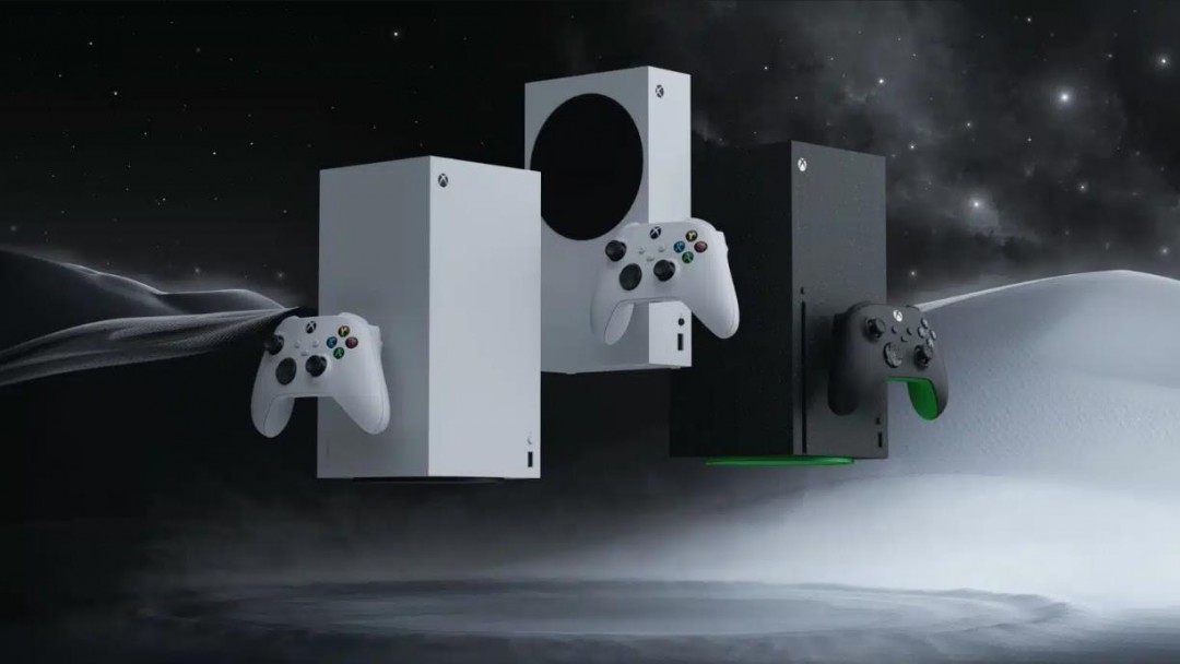 新一代Xbox爆料：更像可连接电视的PC？深度解析其未来发展