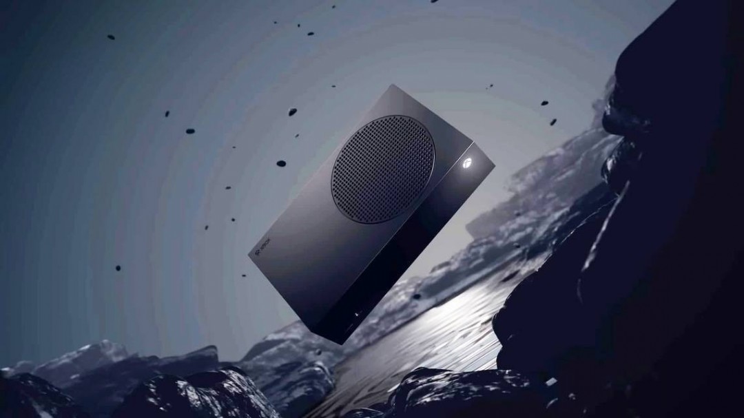 新一代Xbox爆料：更像可连接电视的PC？深度解析其未来发展