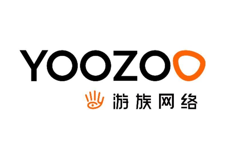 独家揭秘！游族网络正式获得<三体>游戏改编权，抢先体验科幻巨作的魅力
